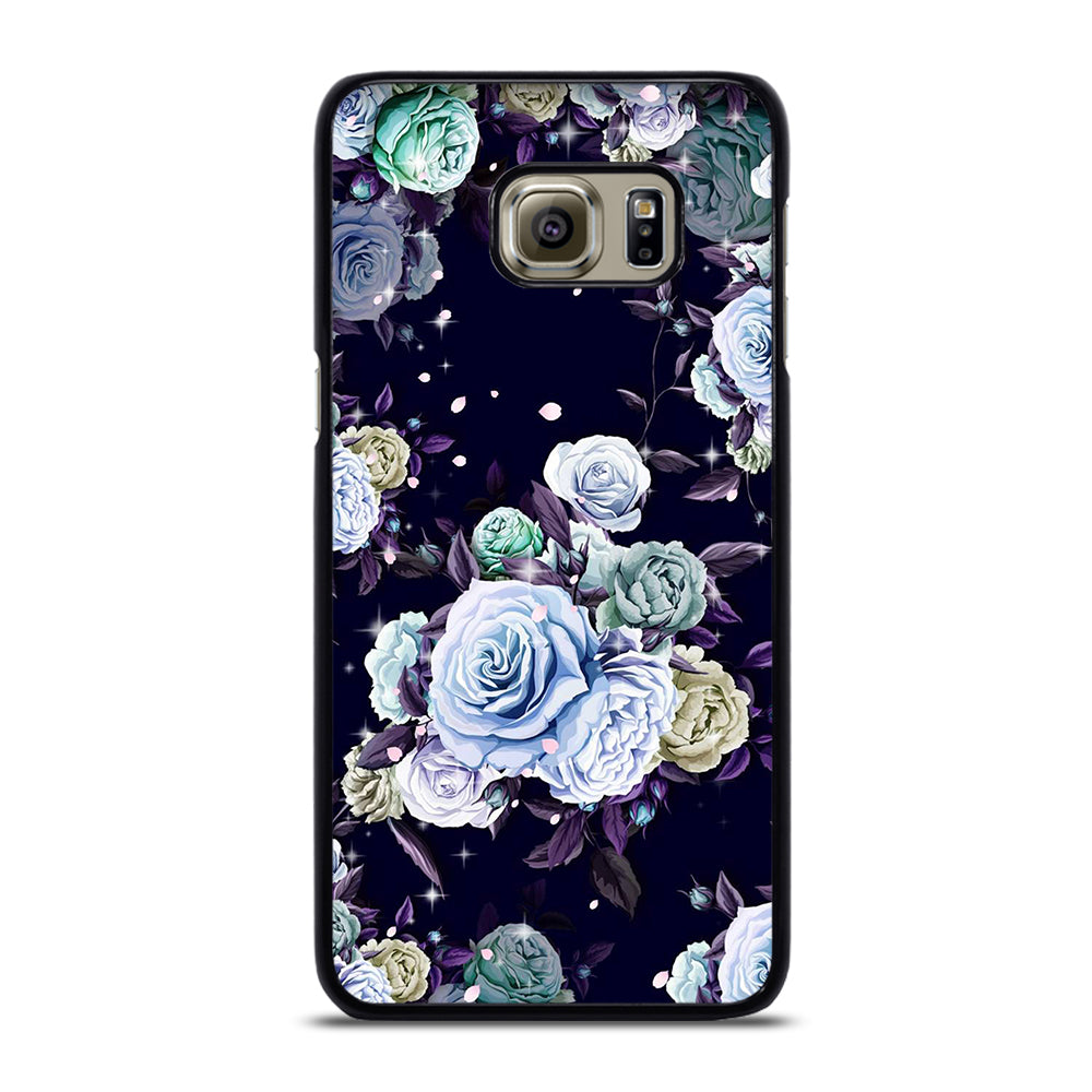Beautiful Rose Samsung Galaxy S6 Edge Plus Case