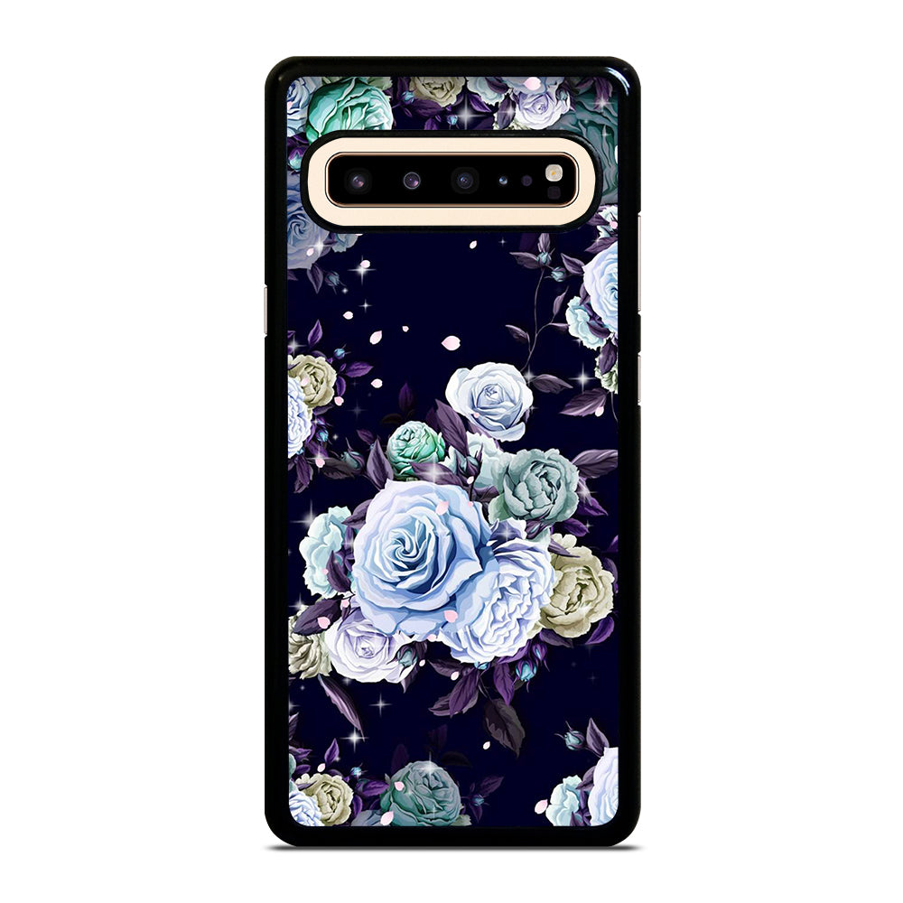 Beautiful Rose Samsung Galaxy S10 5G Case