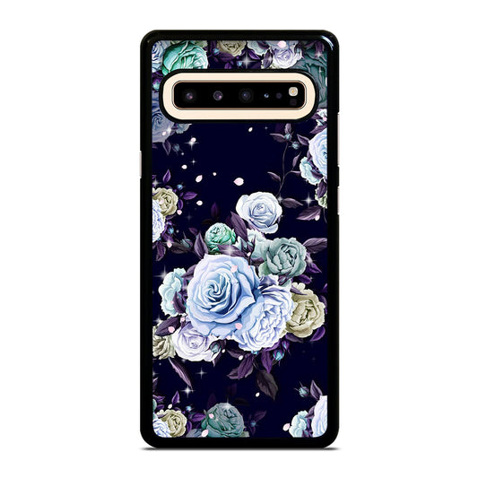 Beautiful Rose Samsung Galaxy S10 5G Case