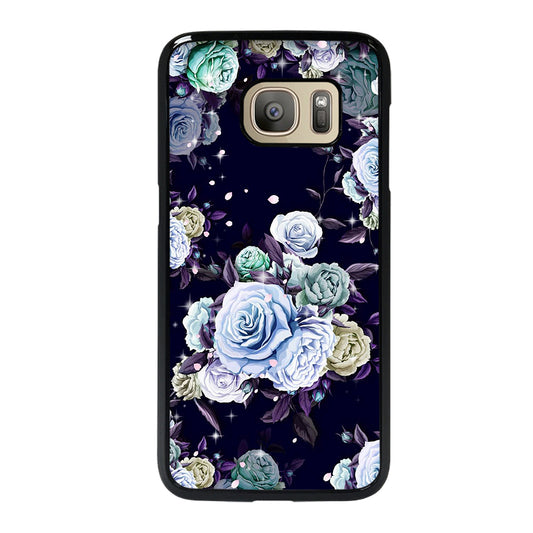 Beautiful Rose Samsung Galaxy S7 Case
