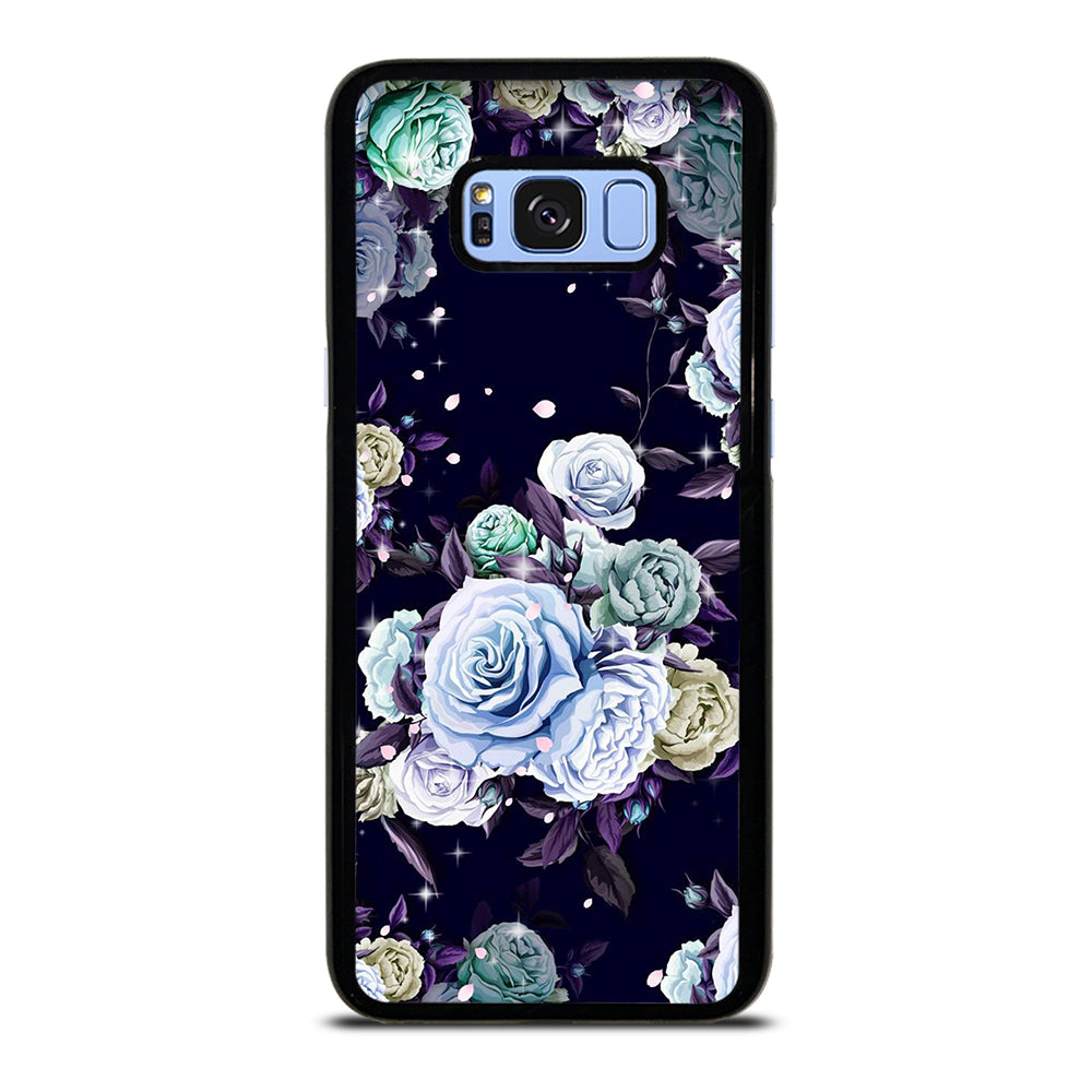 Beautiful Rose Samsung Galaxy S8 Plus Case