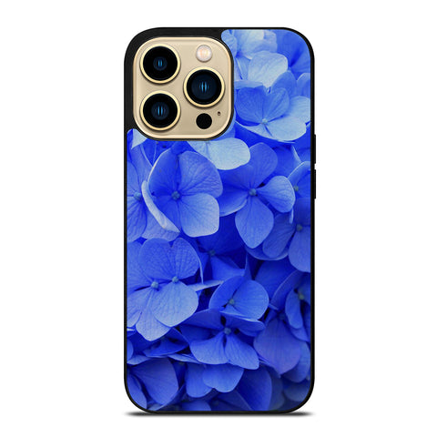 Beautiful Blooming Blossom iPhone 14 Pro Max Case