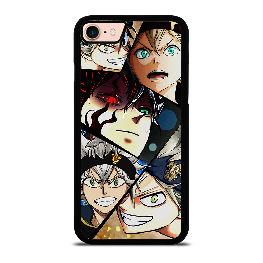 Premium Custom Phone Cover Casedear