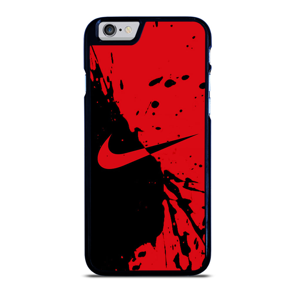 Nike iphone 6 cases Clearance