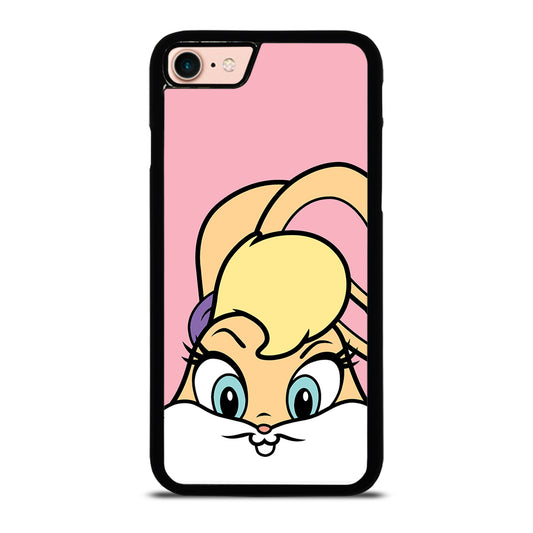 Bugs Bunny Lola iPhone 7 / 8 Case