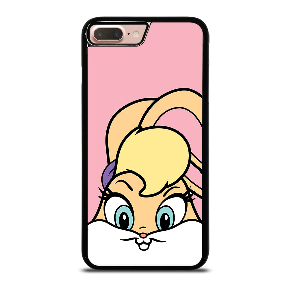 Bugs Bunny Lola iPhone 7 Plus / 8 Plus Case