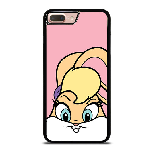 Bugs Bunny Lola iPhone 7 Plus / 8 Plus Case