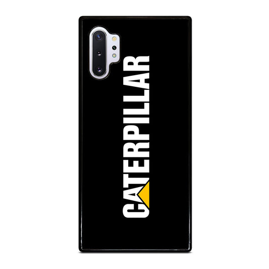 CATERPILLAR SIMPLE Samsung Galaxy Note 10 Plus Case