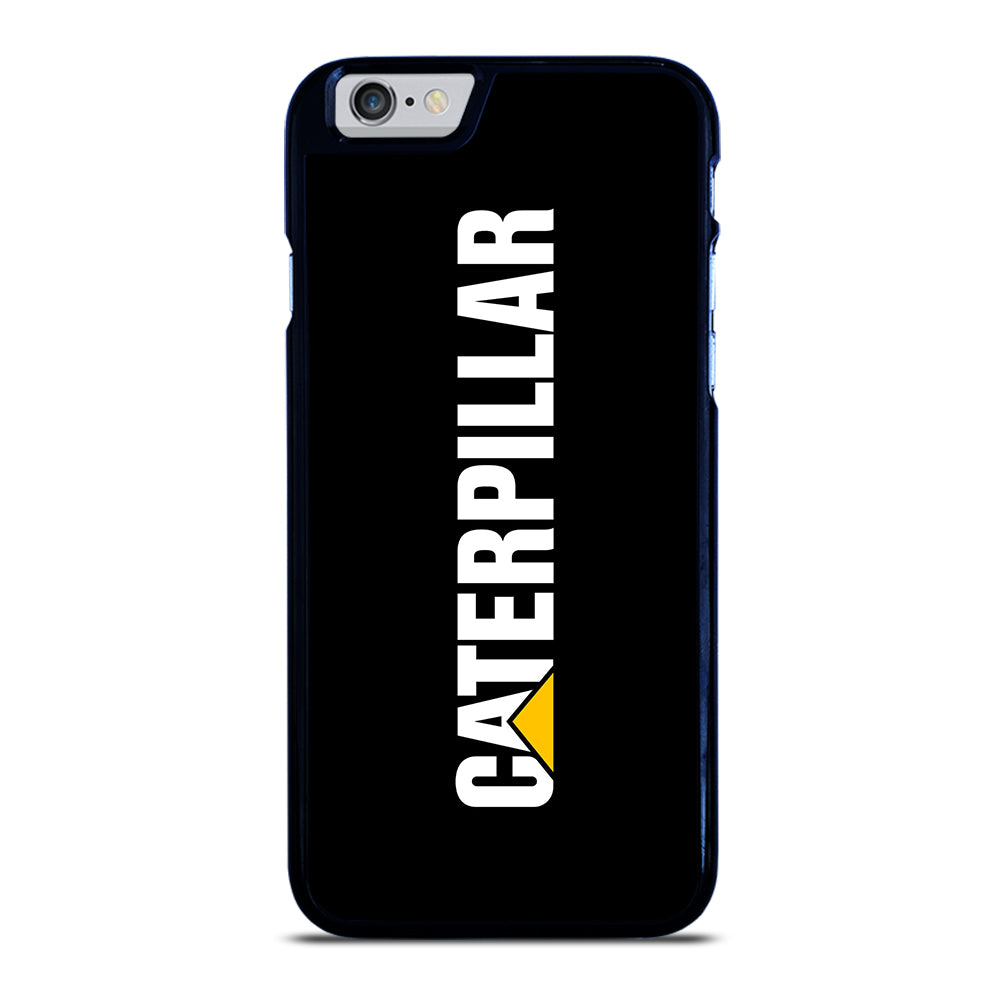 CATERPILLAR SIMPLE iPhone 6 / 6S Case