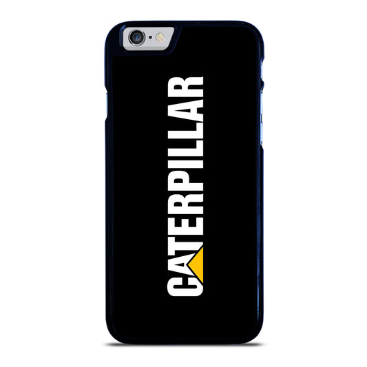 CATERPILLAR SIMPLE iPhone 6 / 6S Case