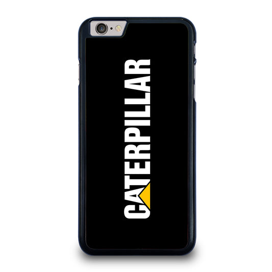 CATERPILLAR SIMPLE iPhone 6 Plus / 6S Plus Case