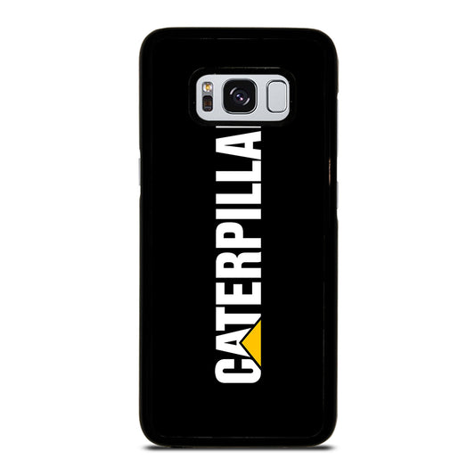 CATERPILLAR SIMPLE Samsung Galaxy S8 Case