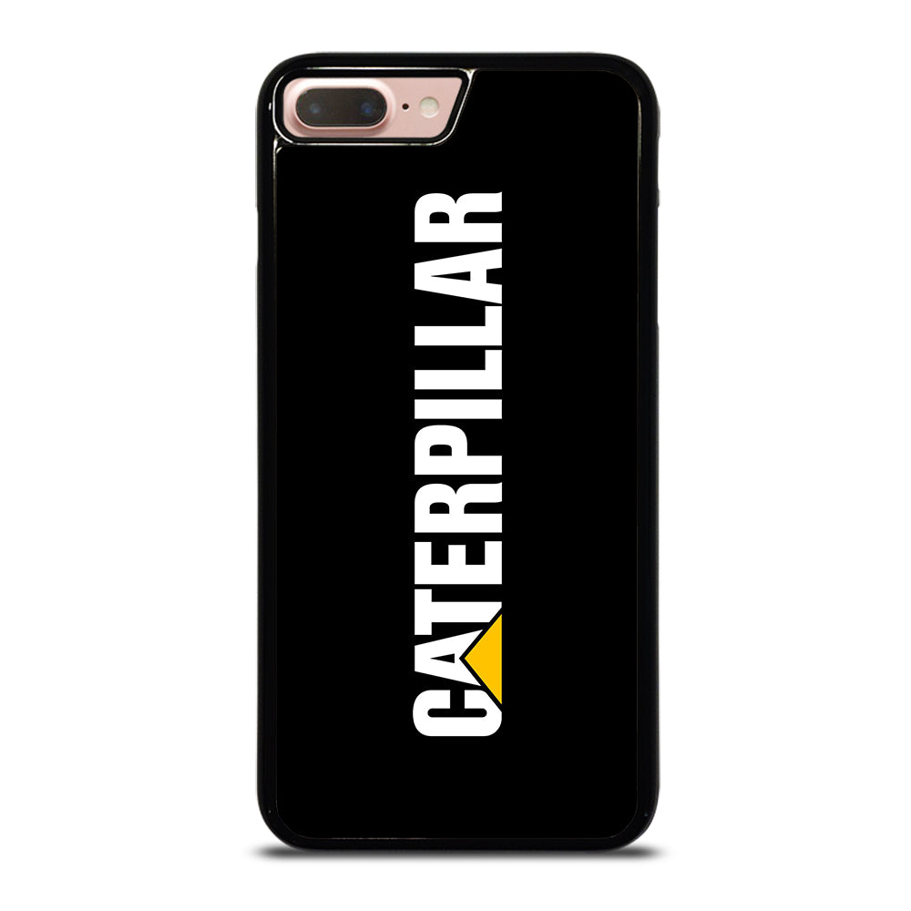 CATERPILLAR SIMPLE iPhone 7 Plus / 8 Plus Case