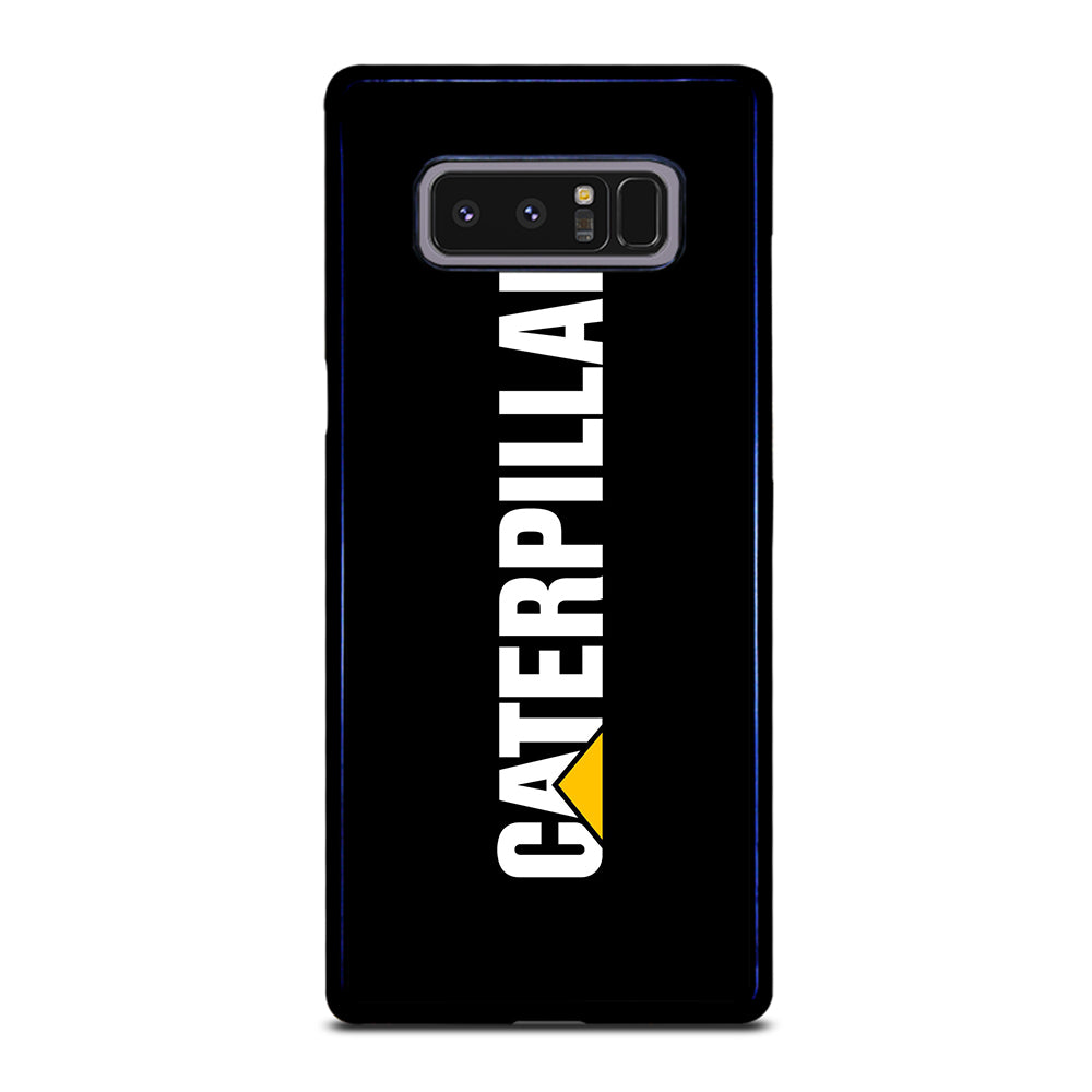 CATERPILLAR SIMPLE Samsung Galaxy Note 8 Case