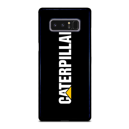 CATERPILLAR SIMPLE Samsung Galaxy Note 8 Case