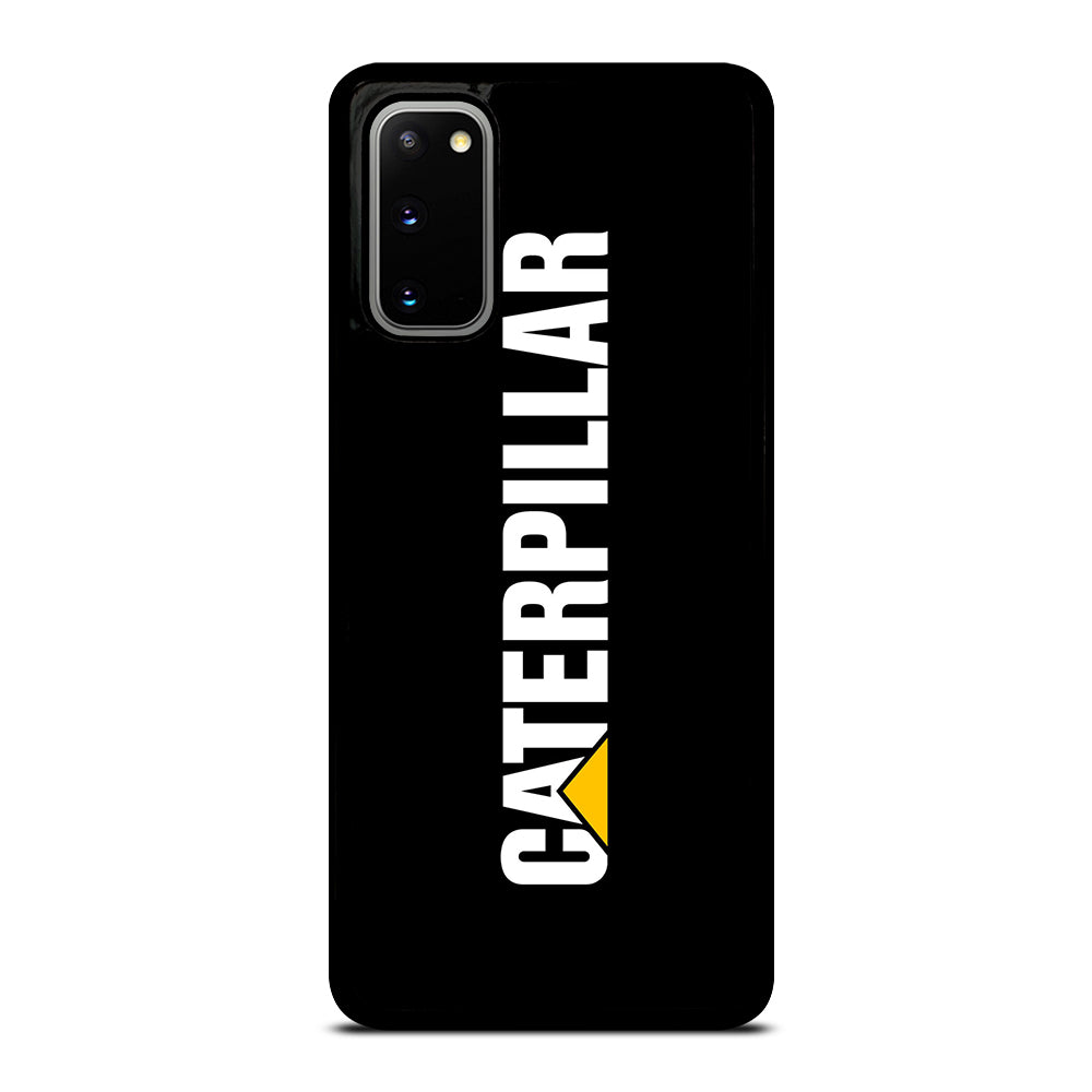 CATERPILLAR SIMPLE Samsung Galaxy S20 / S20 5G Case