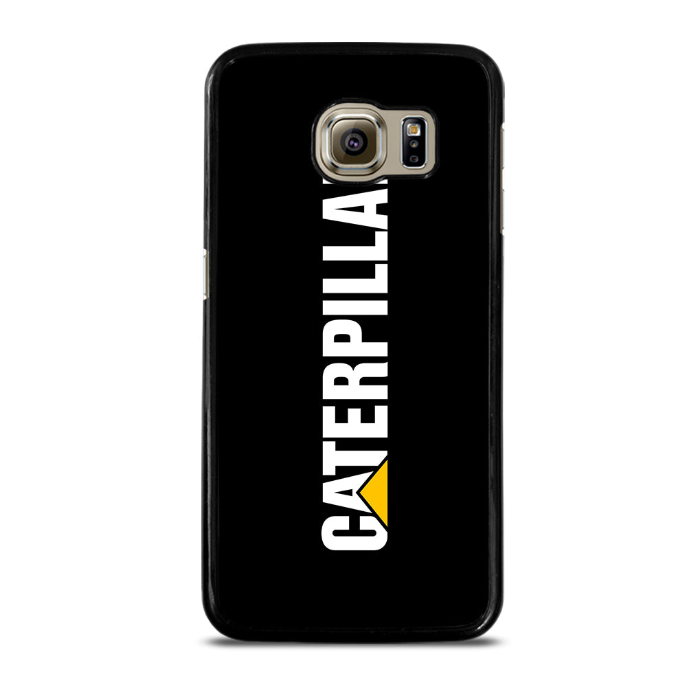 CATERPILLAR SIMPLE Samsung Galaxy S6 Case