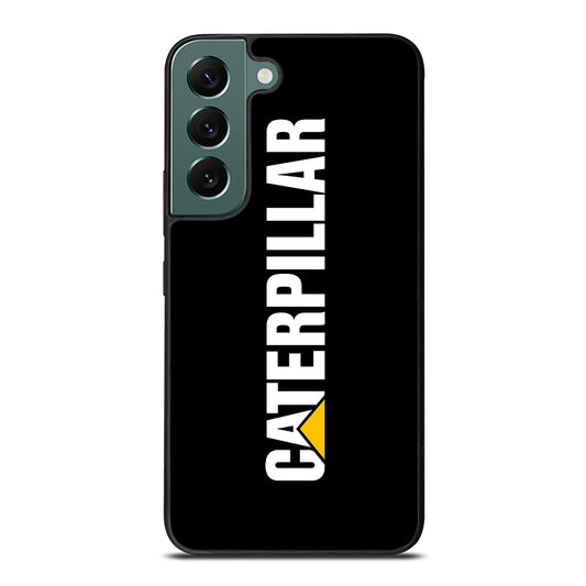 CATERPILLAR SIMPLE Samsung Galaxy S22 5G Case
