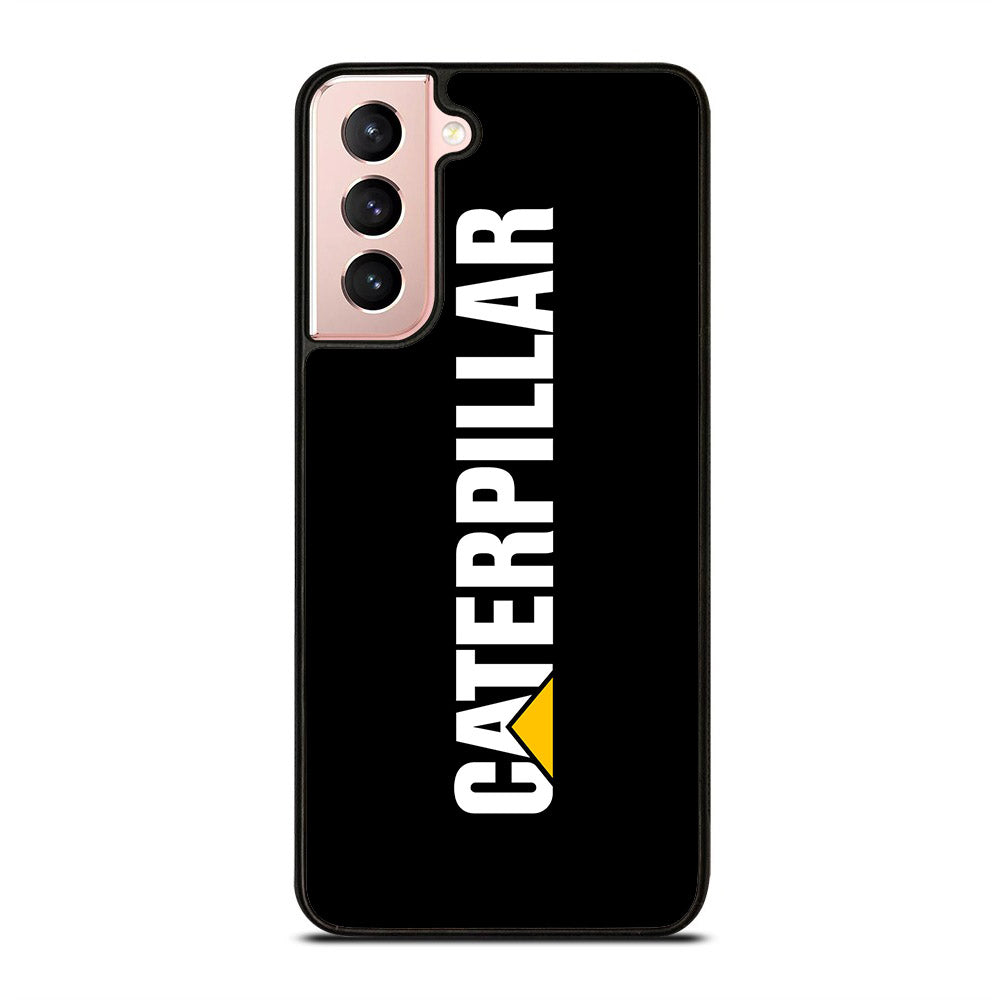 CATERPILLAR SIMPLE Samsung Galaxy S21 5G Case