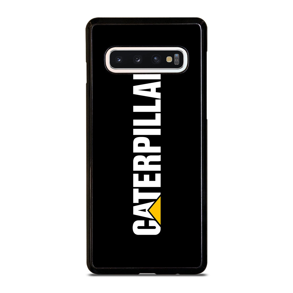 CATERPILLAR SIMPLE Samsung Galaxy S10 Case