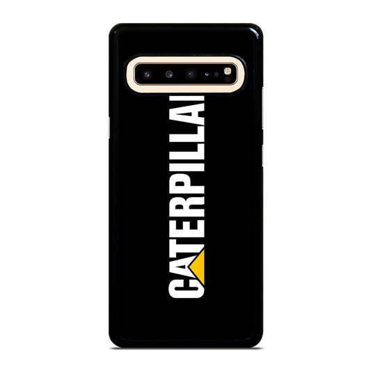 CATERPILLAR SIMPLE Samsung Galaxy S10 5G Case