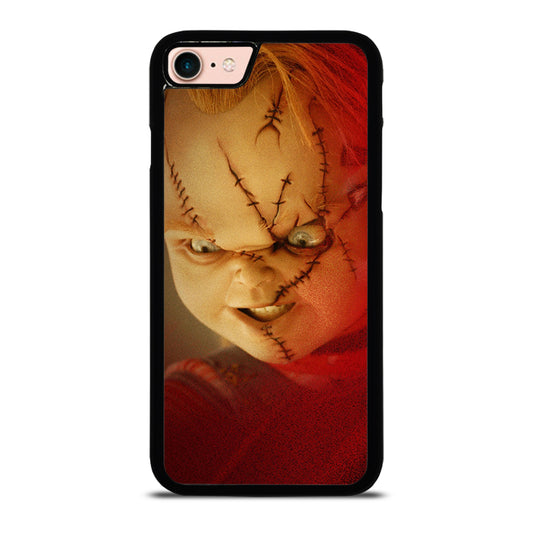 CHUCKY FACE iPhone 7 / 8 Case