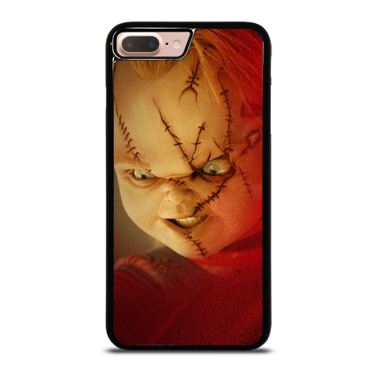 CHUCKY FACE iPhone 7 Plus / 8 Plus Case