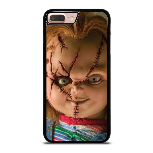 CHUCKY SMILING ASSASSIN iPhone 7 Plus / 8 Plus Case
