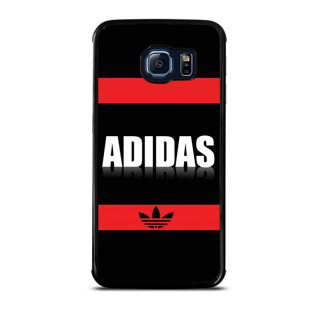 Galaxy s7 edge adidas case Outlet
