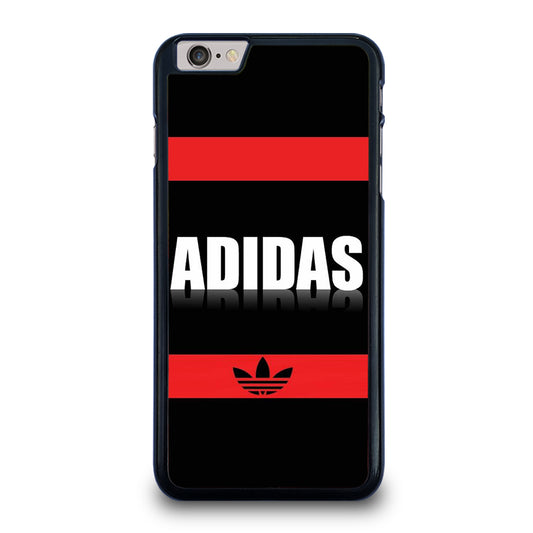 CLASSIC ADIDAS LOGO iPhone 6 Plus / 6S Plus Case