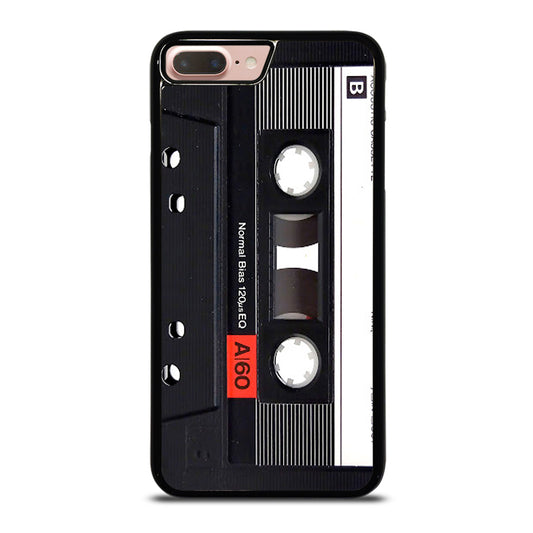 CLASSIC CASSETTE iPhone 7 Plus / 8 Plus Case
