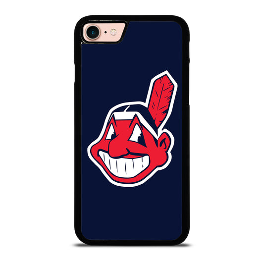 CLEVELAND INDIANS1 iPhone 7 / 8 Case