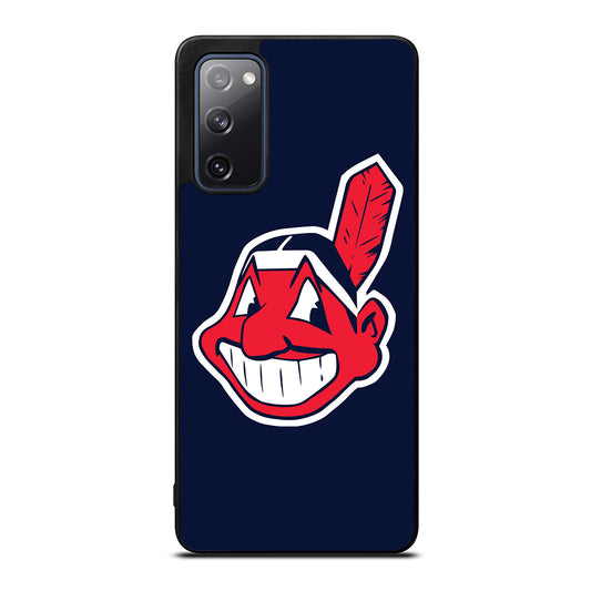 CLEVELAND INDIANS1 Samsung Galaxy S20 FE 5G Case