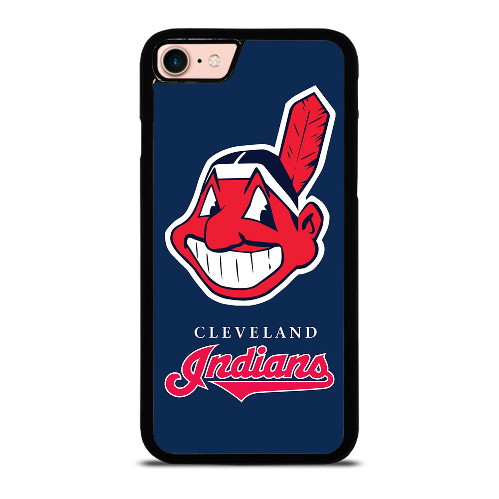 CLEVELAND INDIANS iPhone 7 / 8 Case