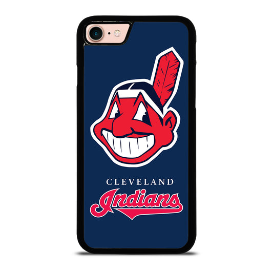 CLEVELAND INDIANS iPhone 7 / 8 Case