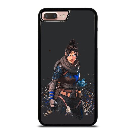 COOL APEX LEGEND iPhone 7 Plus / 8 Plus Case