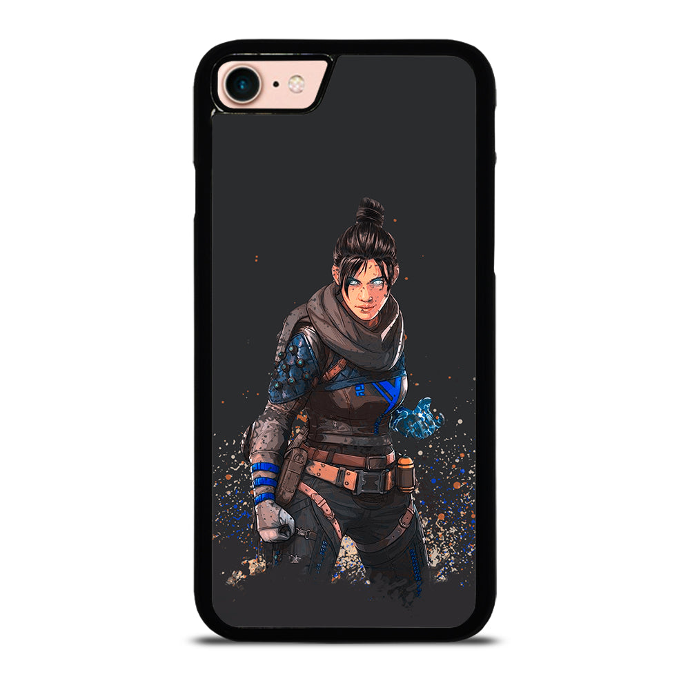 COOL APEX LEGEND iPhone 7 / 8 Case