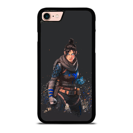 COOL APEX LEGEND iPhone 7 / 8 Case