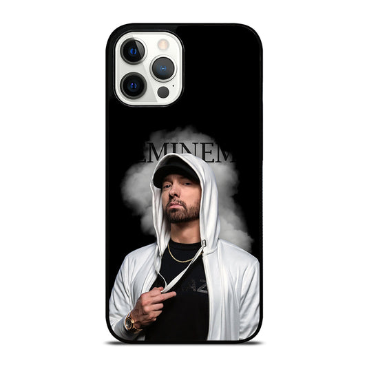 COOL EMINEM iPhone 12 Pro Max Case