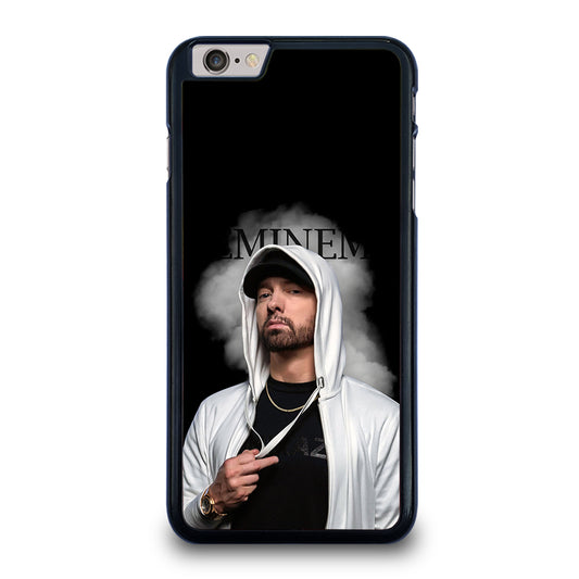 COOL EMINEM iPhone 6 / 6S Plus Case