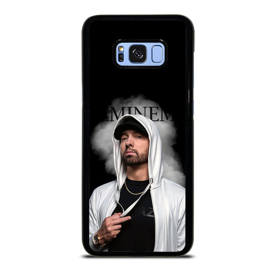 COOL EMINEM Samsung Galaxy S8 Plus Case