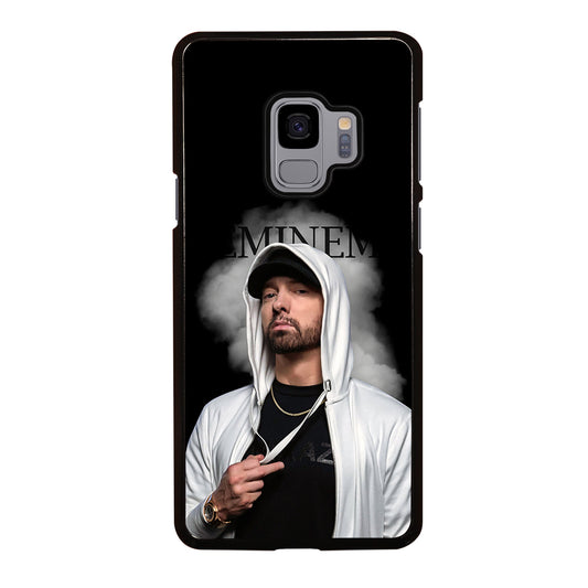 COOL EMINEM Samsung Galaxy S9 Case