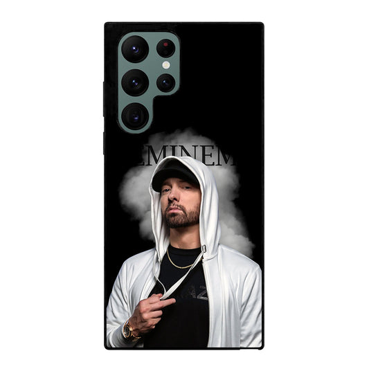 COOL EMINEM Samsung Galaxy S22 Ultra 5G Case