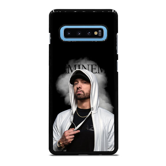 COOL EMINEM Samsung Galaxy S10 Plus Case