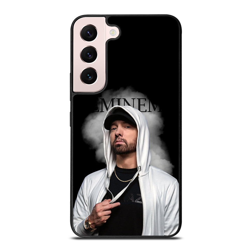 COOL EMINEM Samsung Galaxy S22 Plus 5G Case