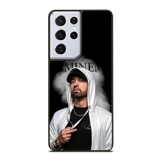 COOL EMINEM Samsung Galaxy S21 Ultra 5G Case