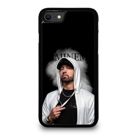 COOL EMINEM iPhone SE 2020 Case