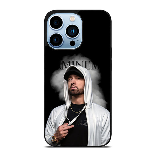 COOL EMINEM iPhone 13 Pro Max Case