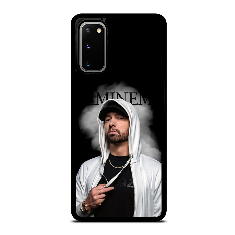 COOL EMINEM Samsung Galaxy S20 / S20 5G Case