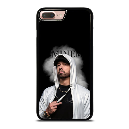 COOL EMINEM iPhone 7 Plus / 8 Plus Case